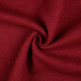 Wollwalk - Walkloden Emma Uni